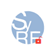 SyRF Logo Red